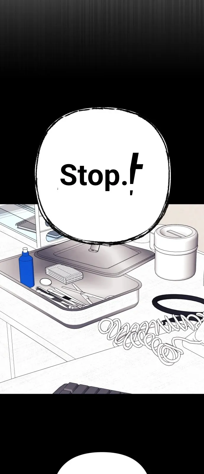 3 Servings Chapter 7 page 67 - 