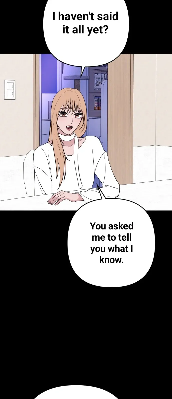 3 Servings Chapter 7 page 68 - 
