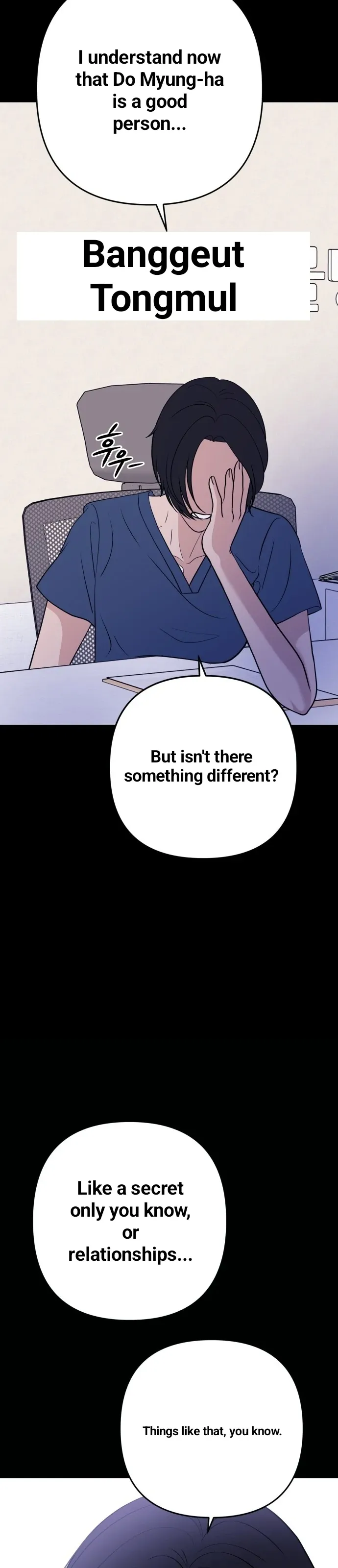 3 Servings Chapter 7 page 69 - 