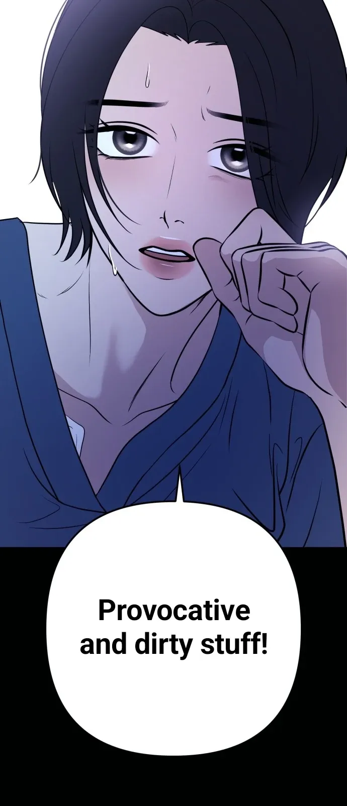 3 Servings Chapter 7 page 70 - 