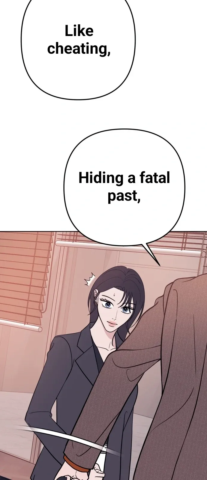3 Servings Chapter 7 page 9 - 