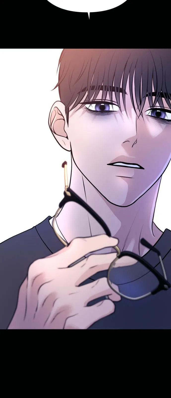 3 Servings Chapter 8 page 12 - 