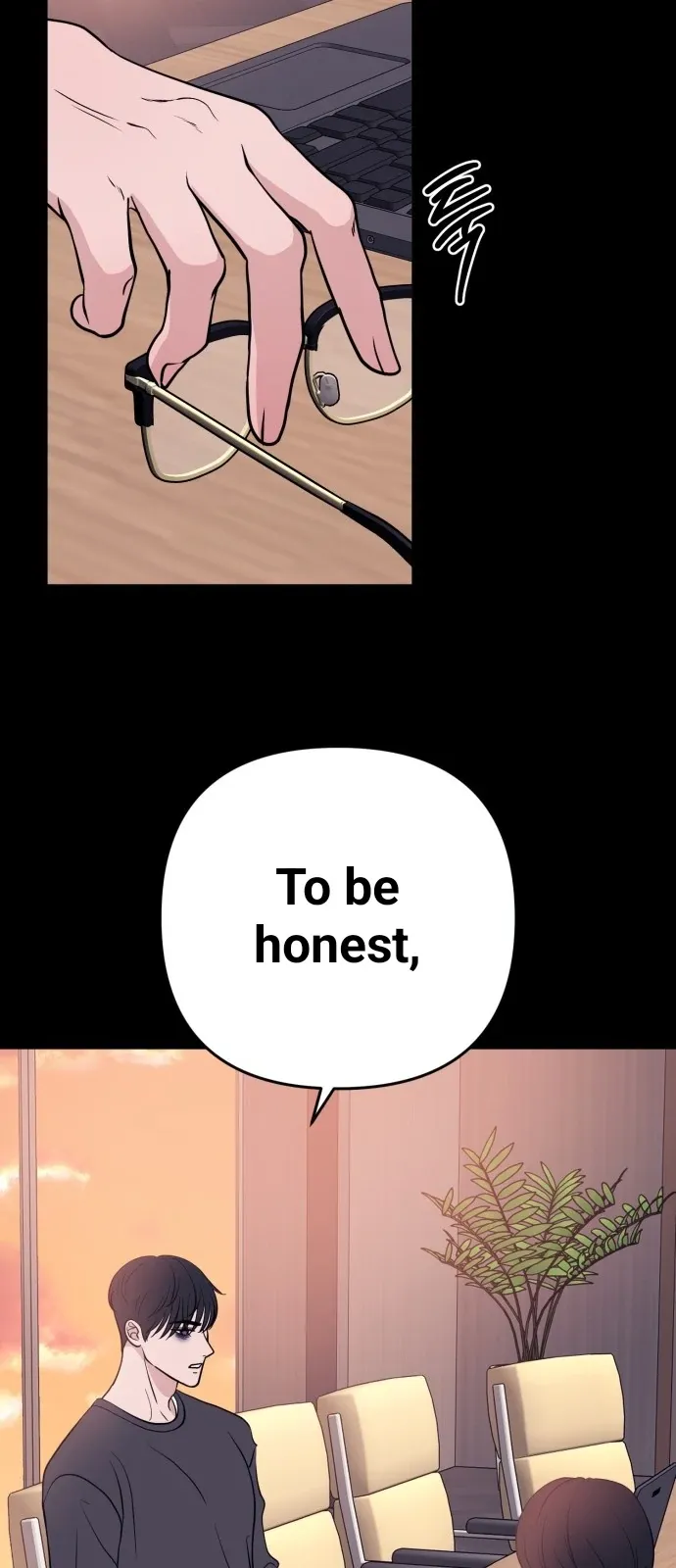 3 Servings Chapter 8 page 16 - 