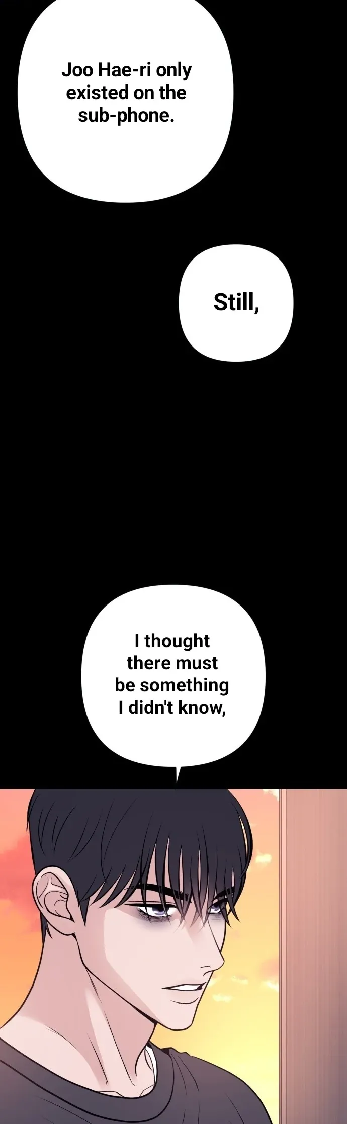 3 Servings Chapter 8 page 18 - 