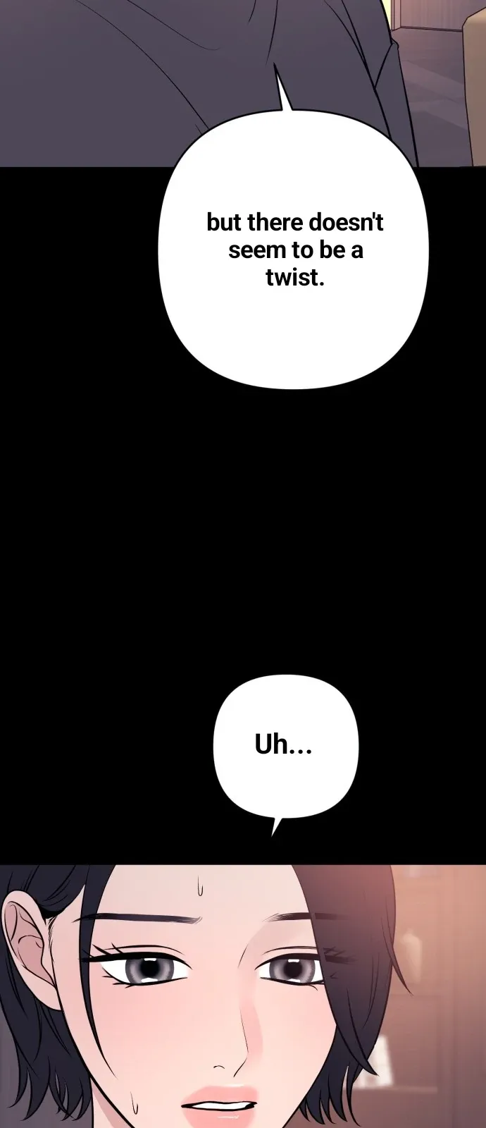 3 Servings Chapter 8 page 19 - 