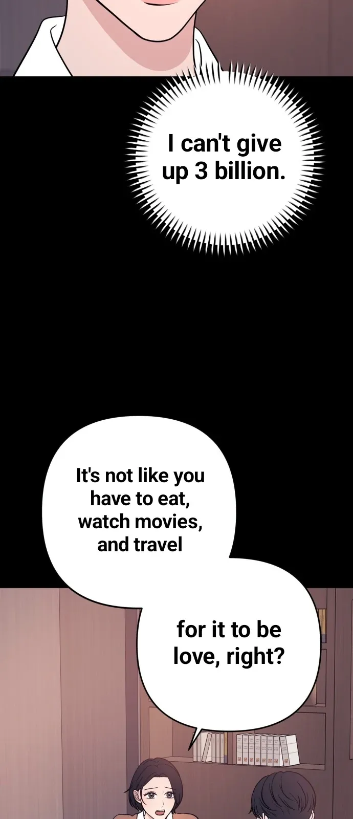 3 Servings Chapter 8 page 20 - 