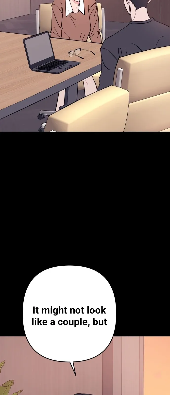 3 Servings Chapter 8 page 21 - 