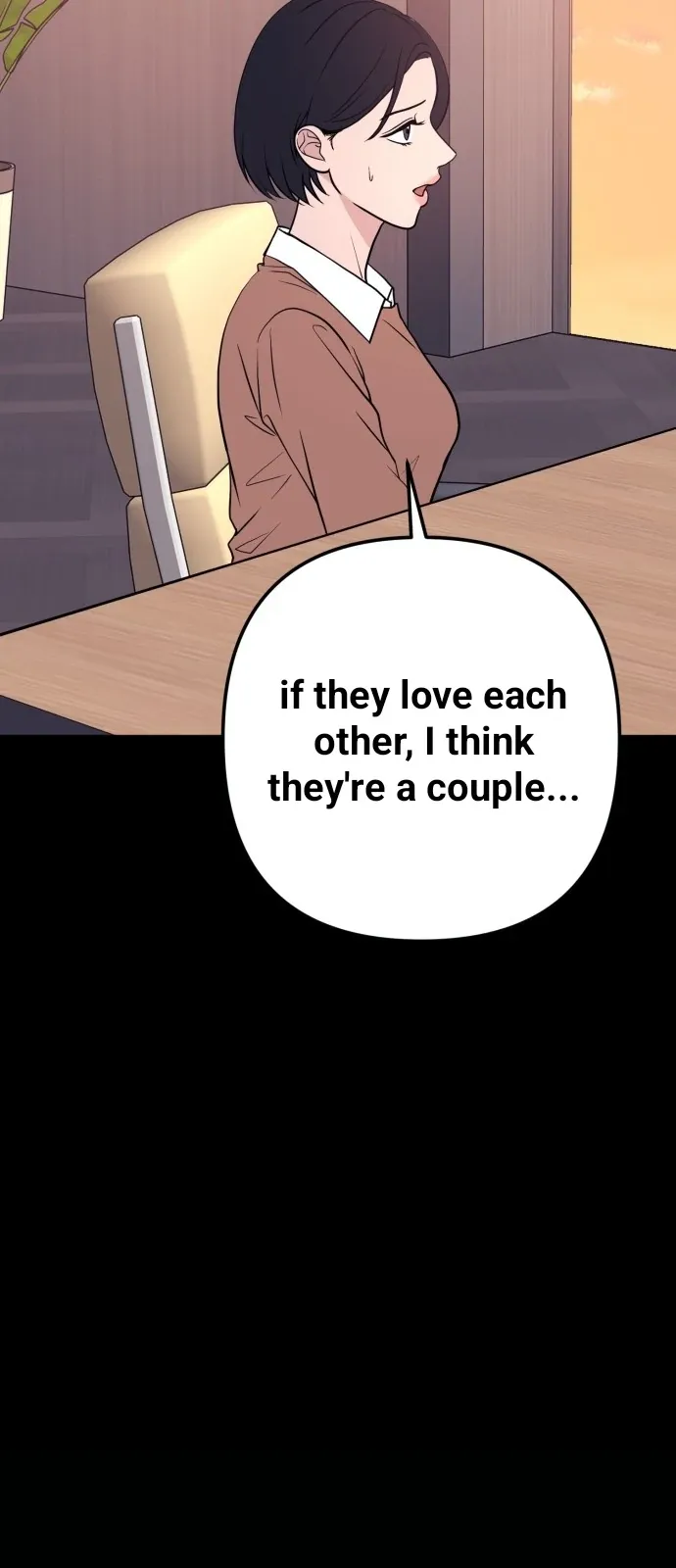 3 Servings Chapter 8 page 22 - 