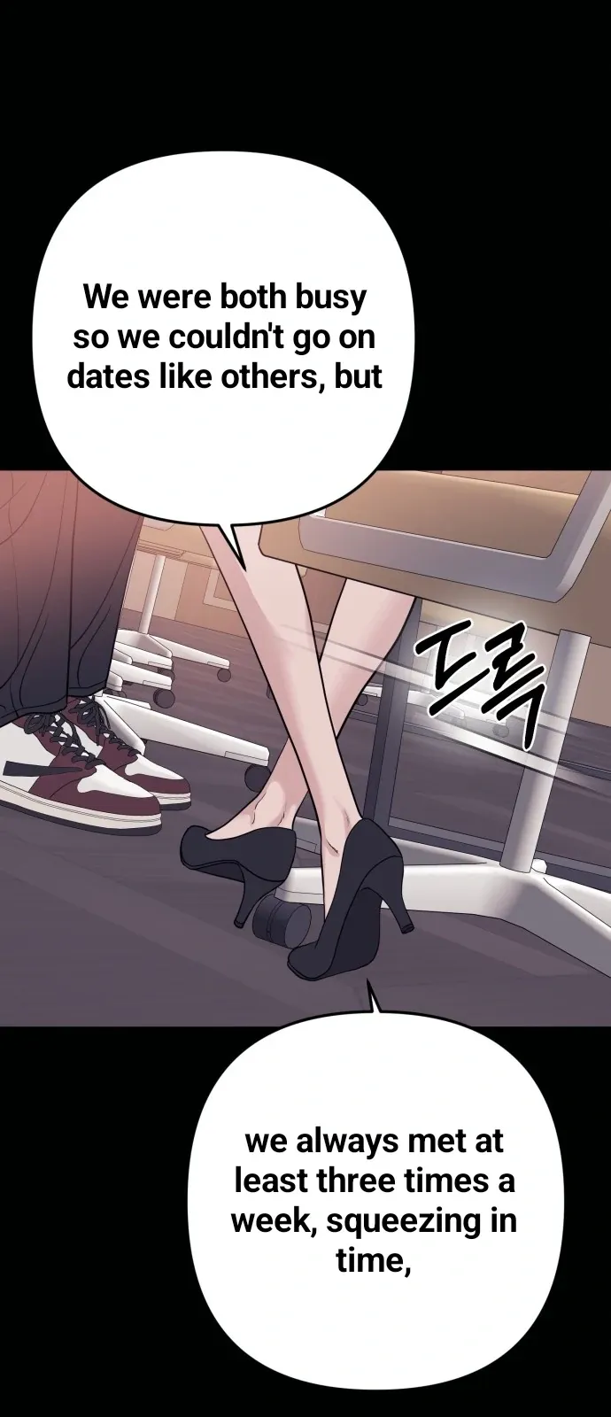 3 Servings Chapter 8 page 23 - 