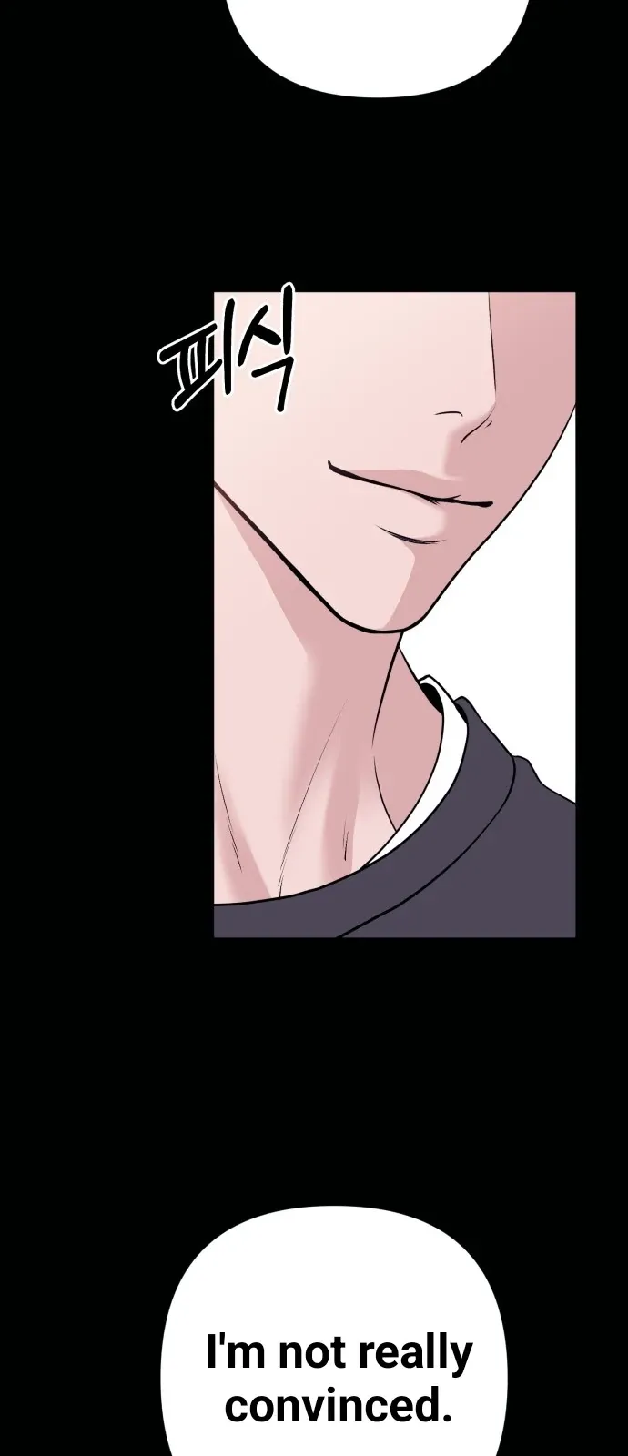 3 Servings Chapter 8 page 25 - 