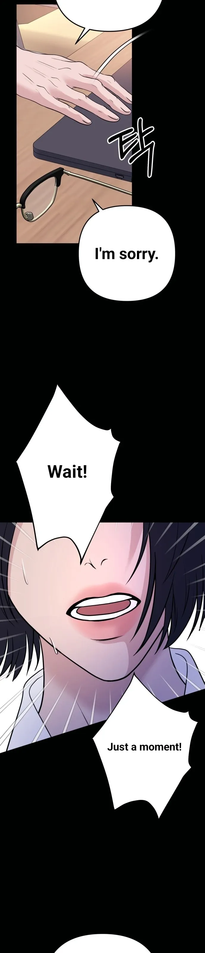 3 Servings Chapter 8 page 26 - 