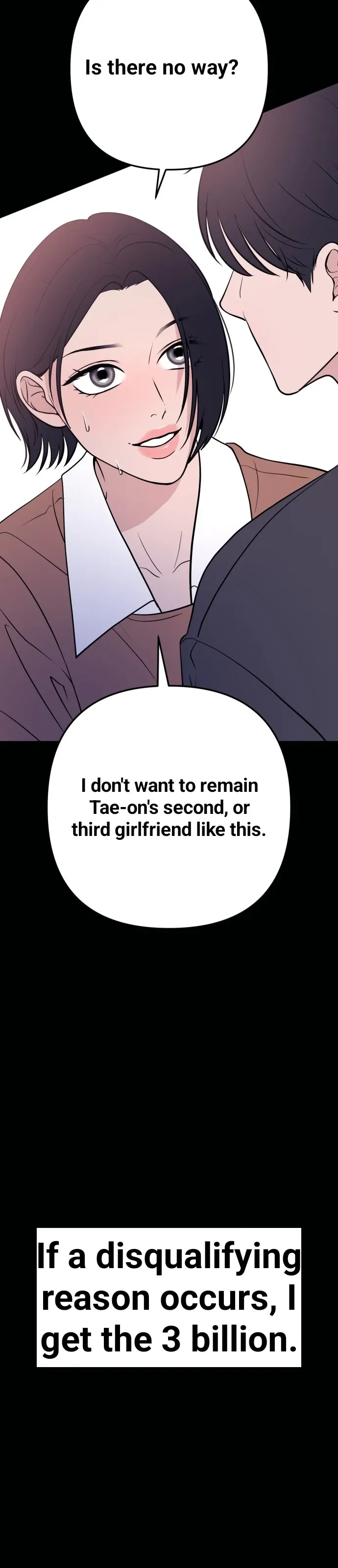 3 Servings Chapter 8 page 27 - 