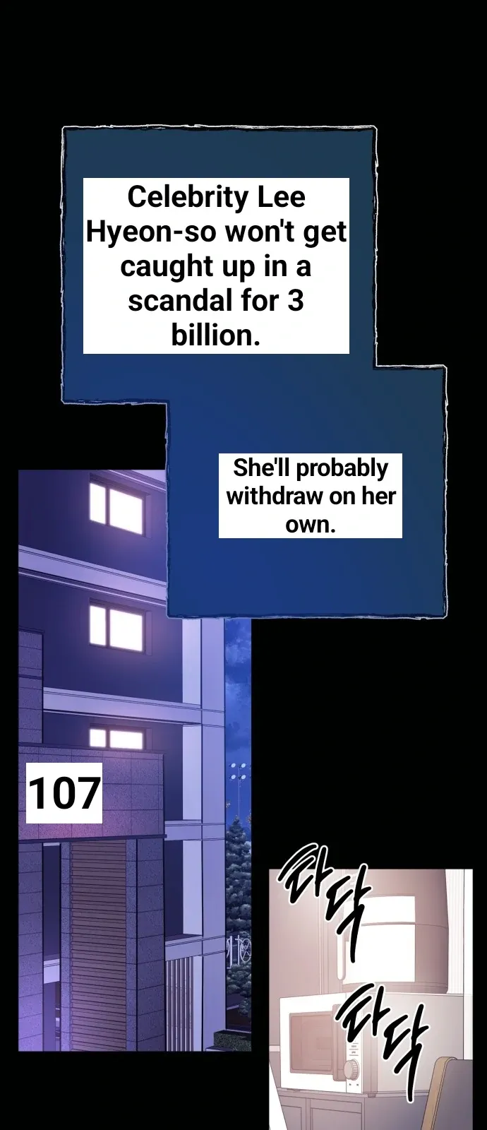 3 Servings Chapter 8 page 28 - 