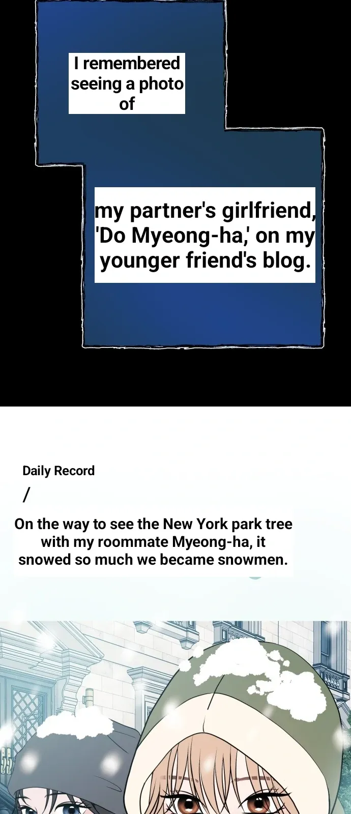 3 Servings Chapter 8 page 30 - 