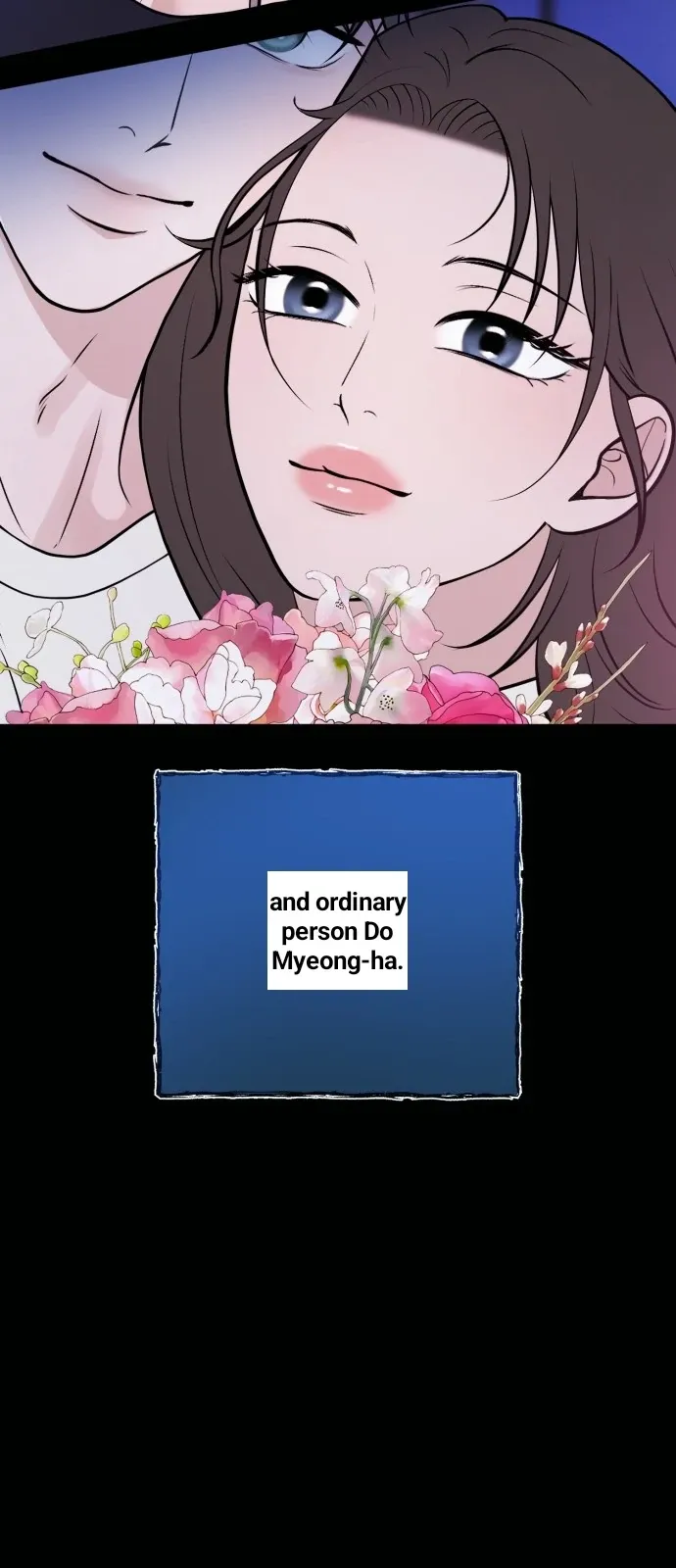 3 Servings Chapter 8 page 4 - 
