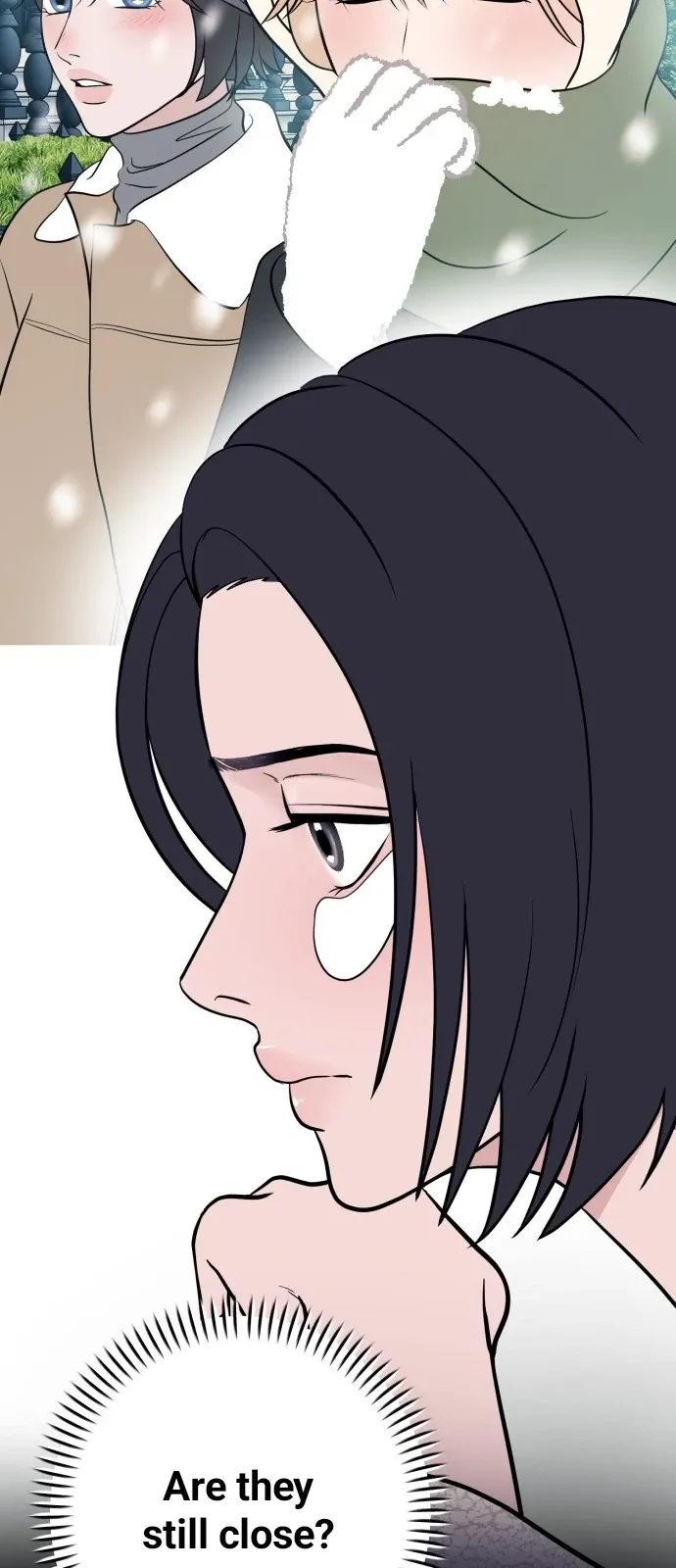 3 Servings Chapter 8 page 31 - 