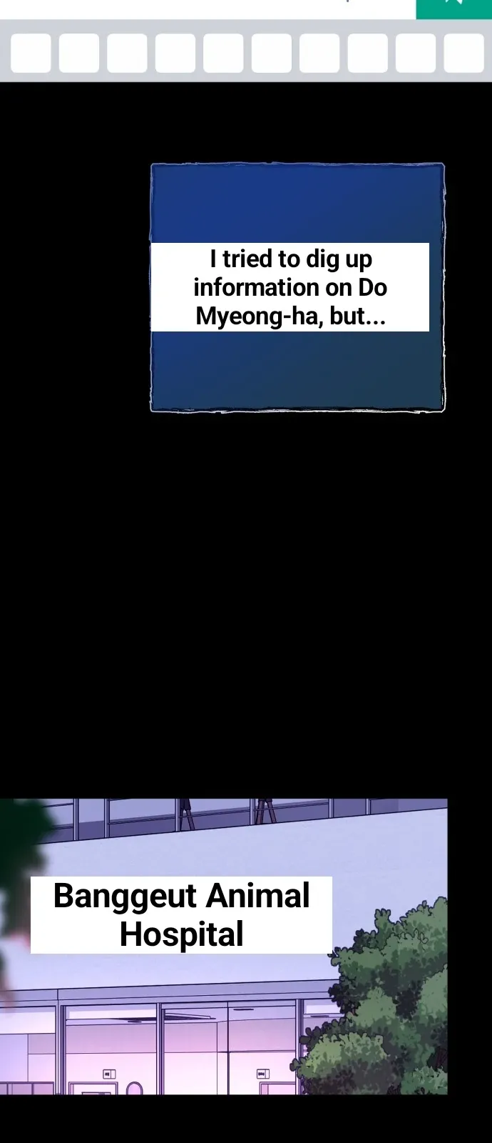 3 Servings Chapter 8 page 34 - 