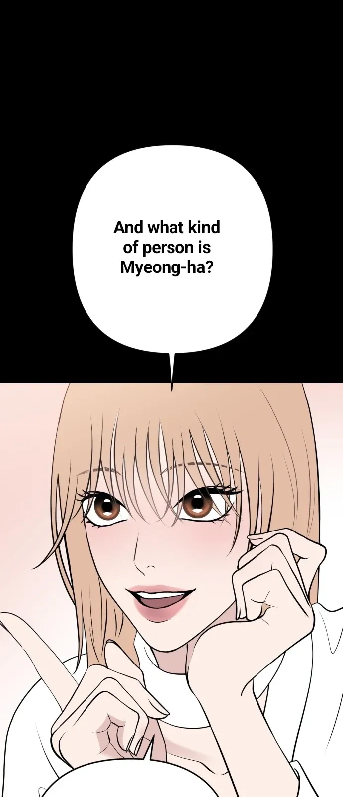 3 Servings Chapter 8 page 35 - 