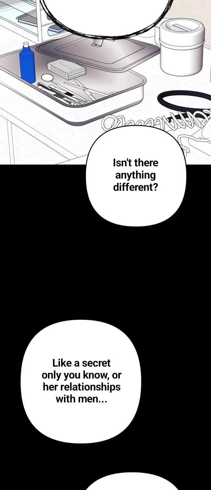 3 Servings Chapter 8 page 38 - 