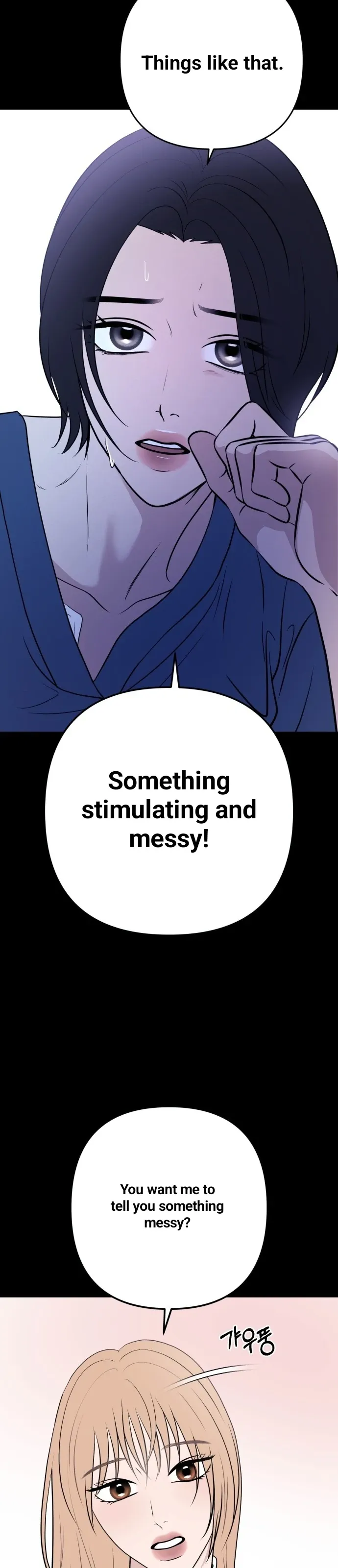 3 Servings Chapter 8 page 39 - 