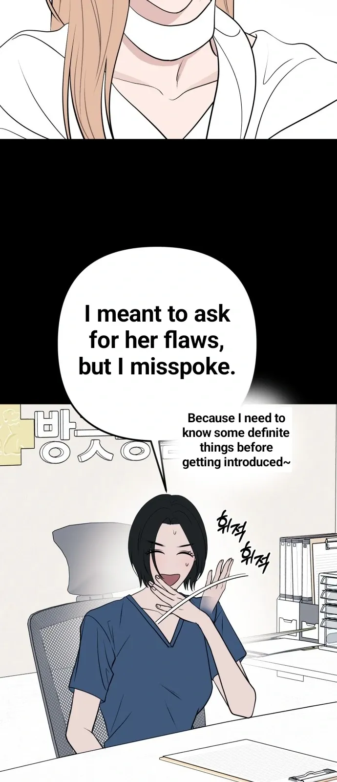 3 Servings Chapter 8 page 40 - 