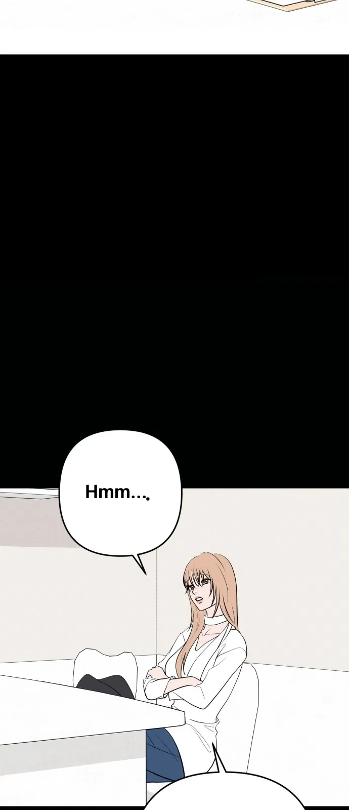 3 Servings Chapter 8 page 41 - 