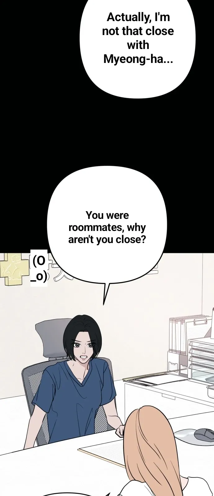 3 Servings Chapter 8 page 42 - 