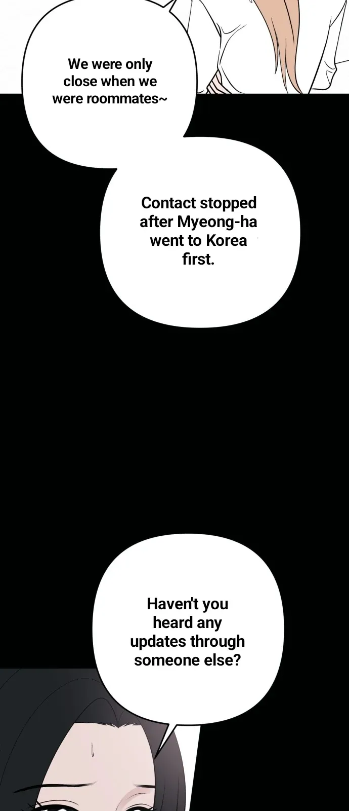 3 Servings Chapter 8 page 43 - 