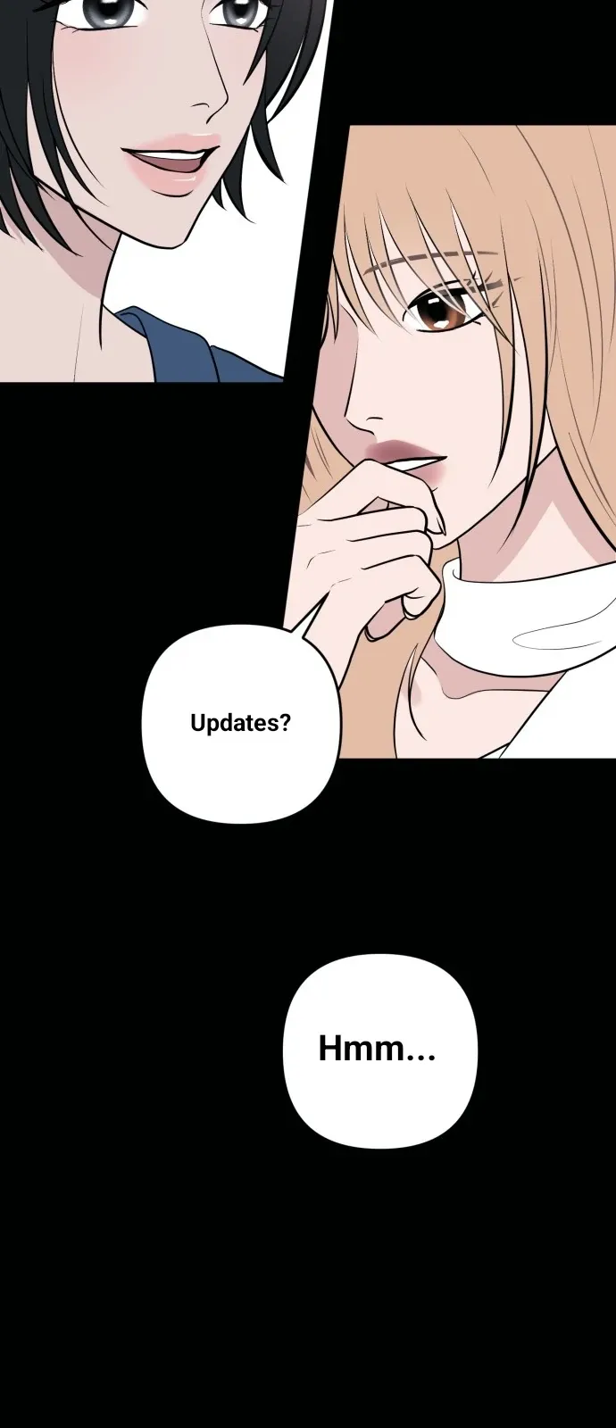 3 Servings Chapter 8 page 44 - 