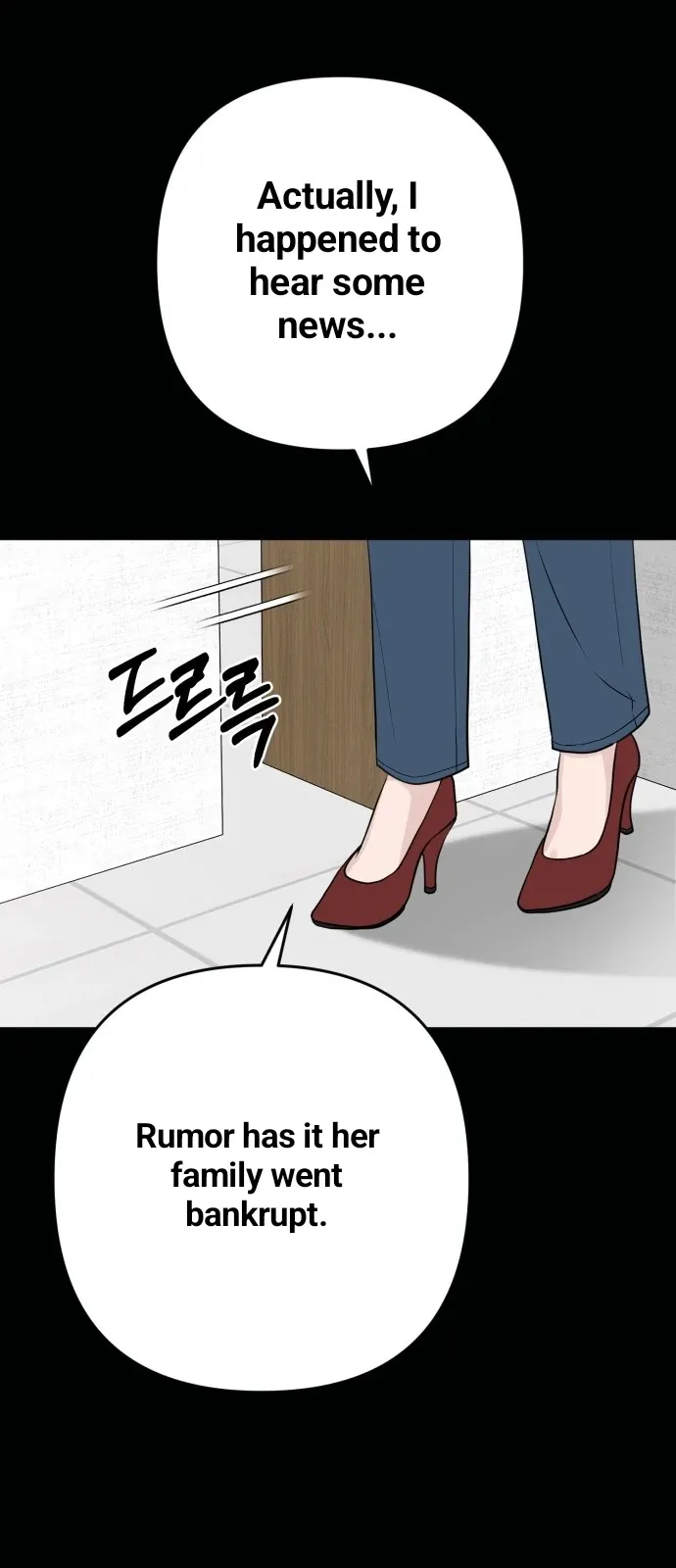 3 Servings Chapter 8 page 45 - 