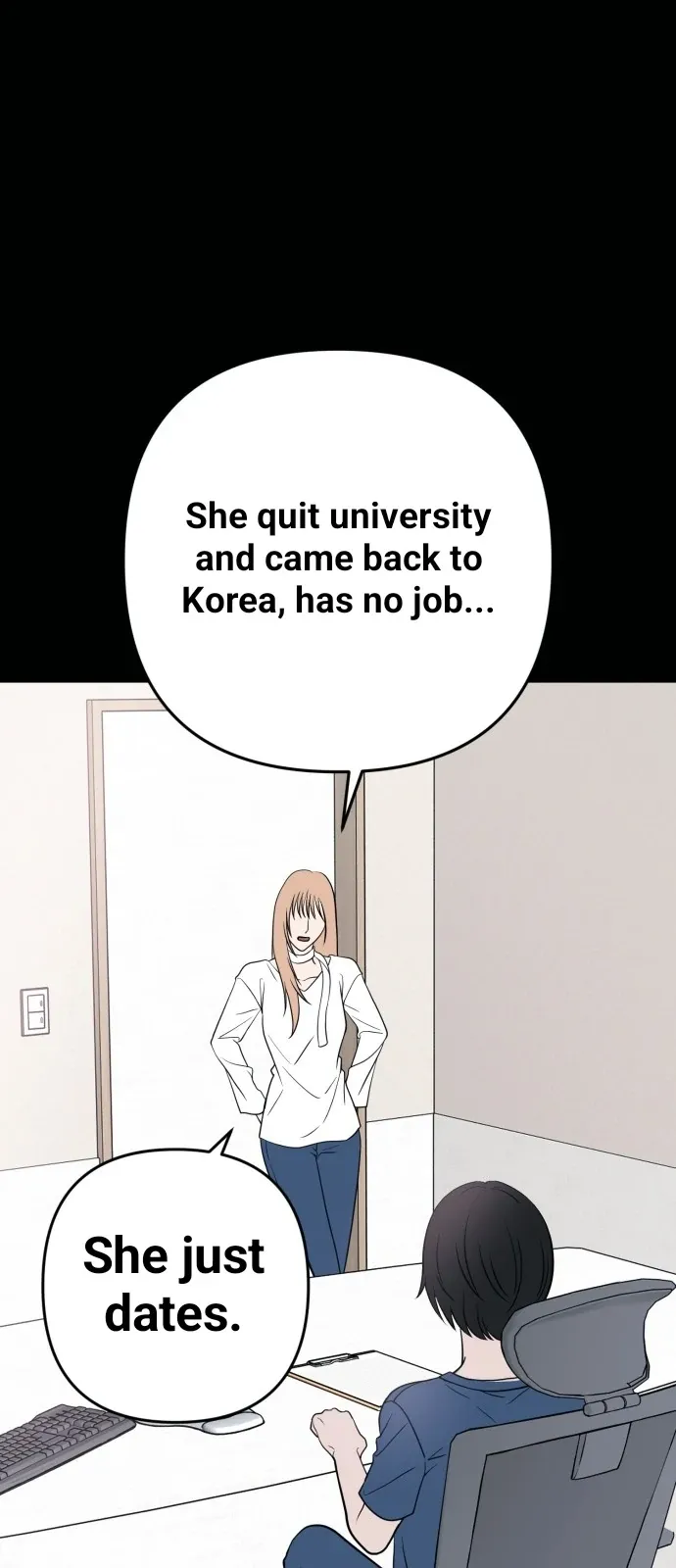 3 Servings Chapter 8 page 46 - 