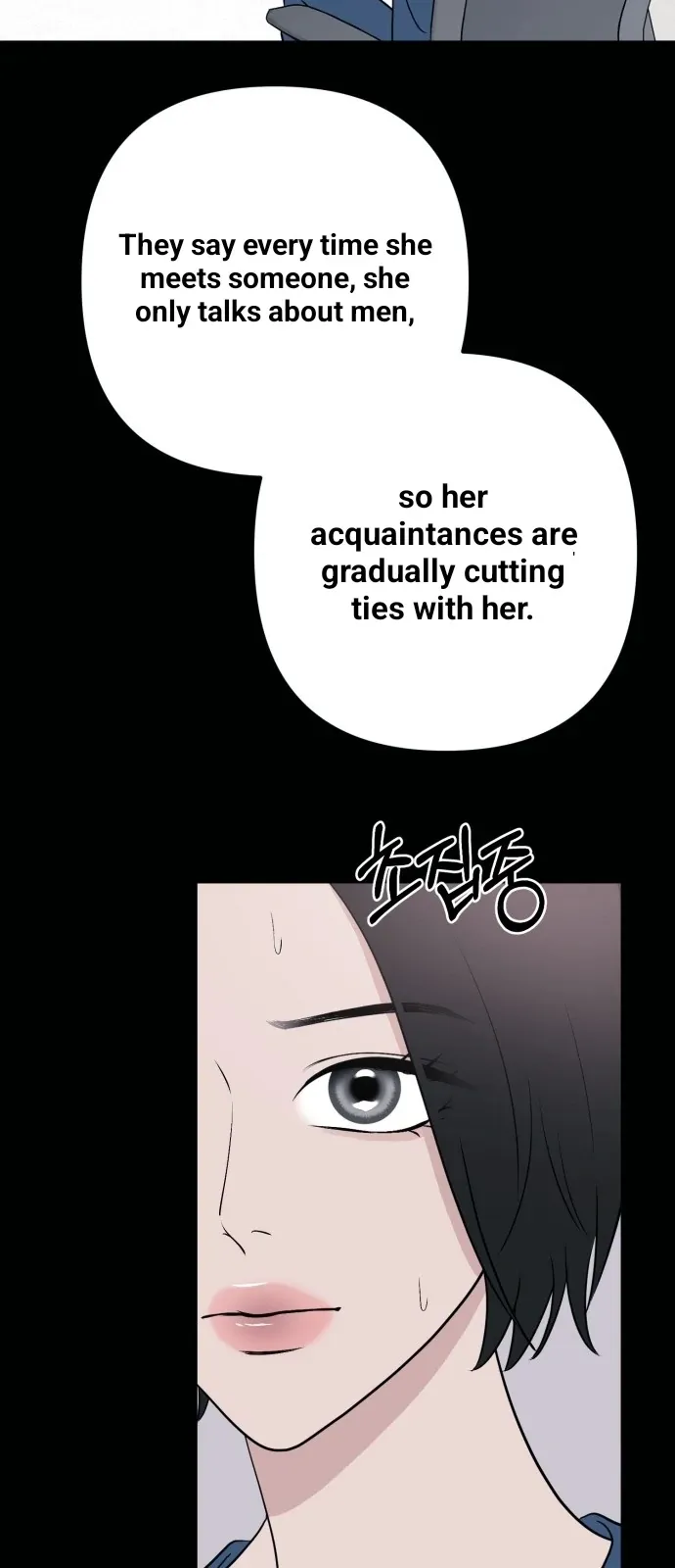 3 Servings Chapter 8 page 47 - 