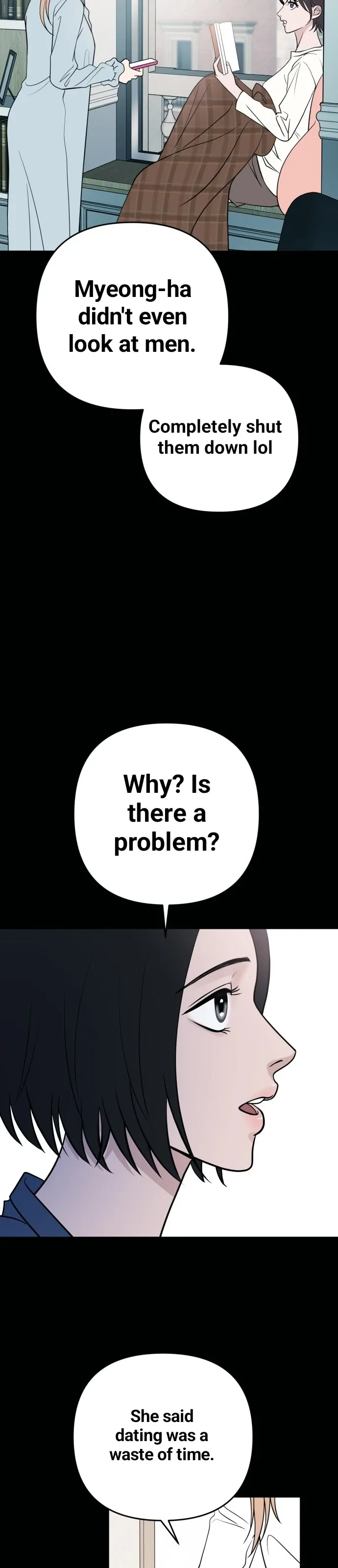 3 Servings Chapter 8 page 50 - 