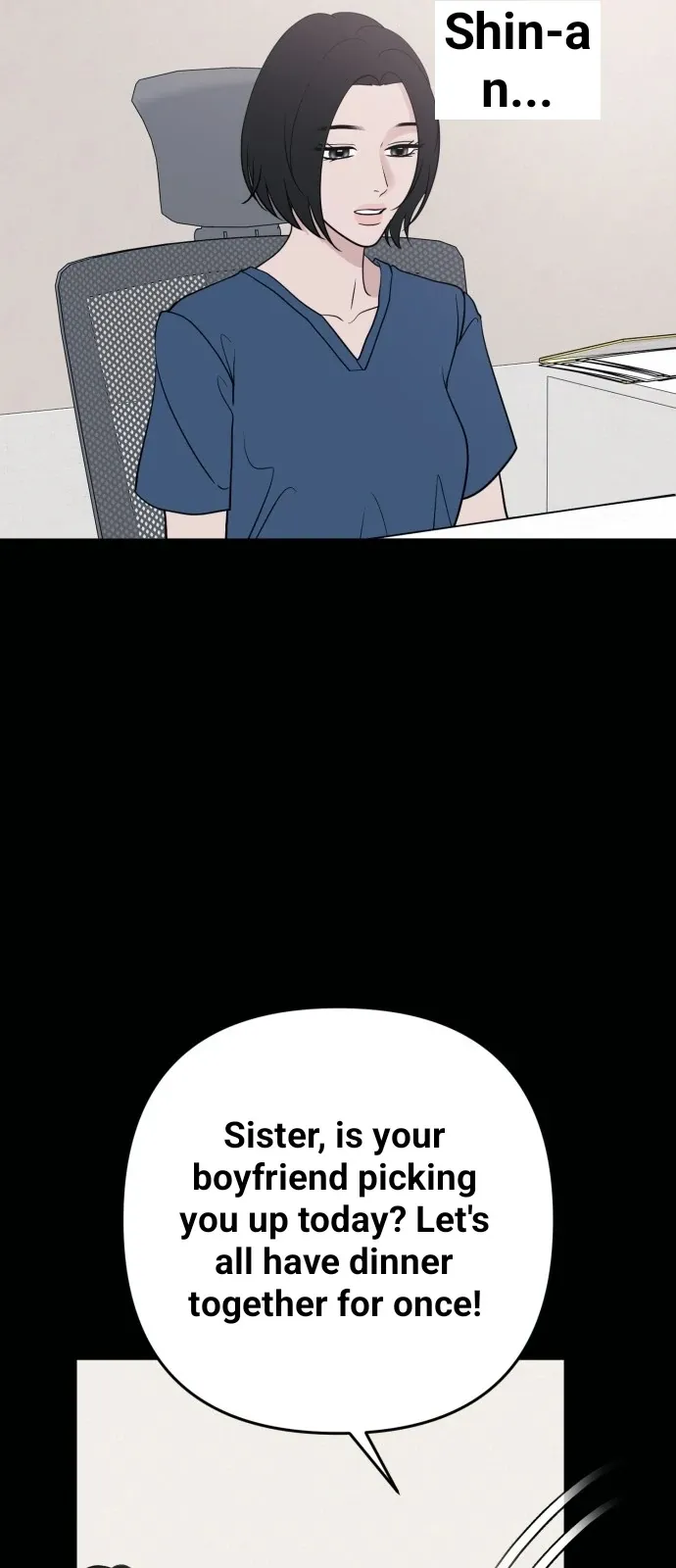 3 Servings Chapter 8 page 52 - 