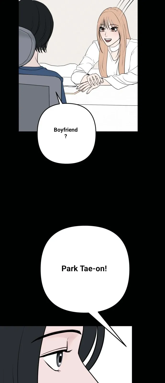 3 Servings Chapter 8 page 53 - 
