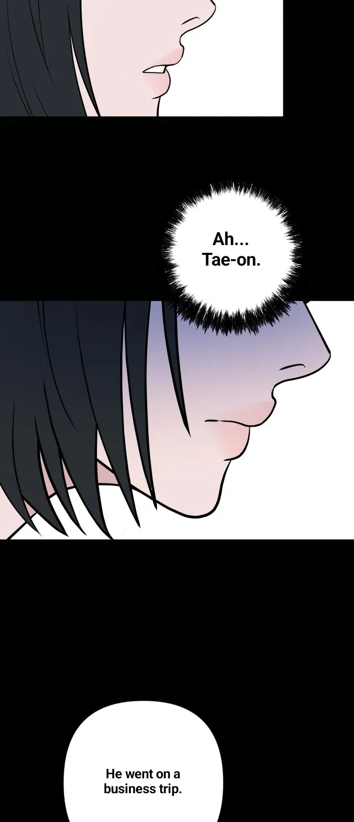 3 Servings Chapter 8 page 54 - 