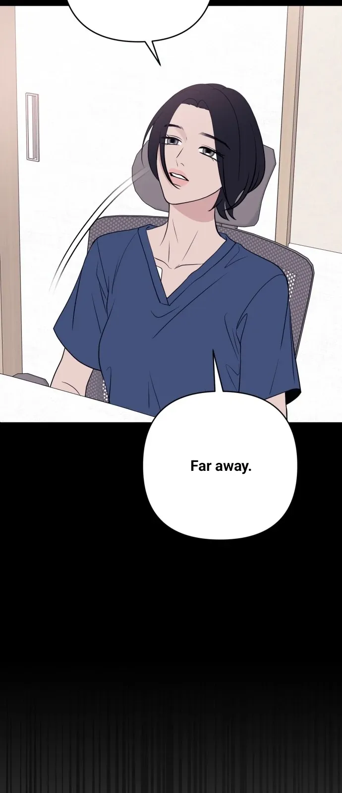3 Servings Chapter 8 page 55 - 