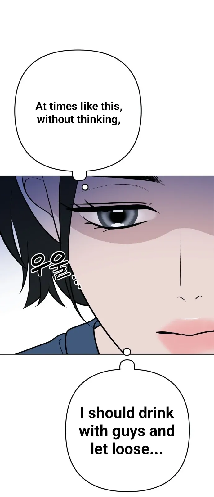 3 Servings Chapter 8 page 58 - 