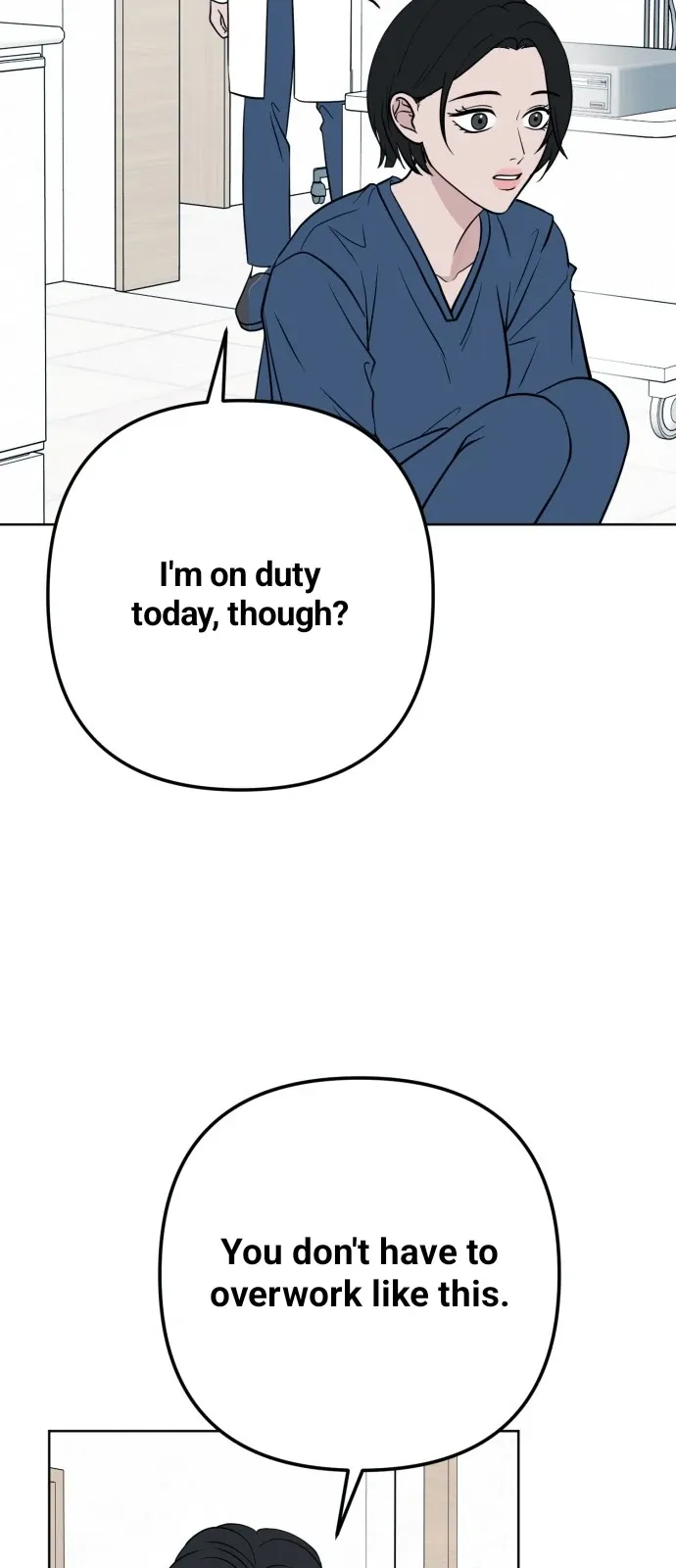 3 Servings Chapter 8 page 60 - 