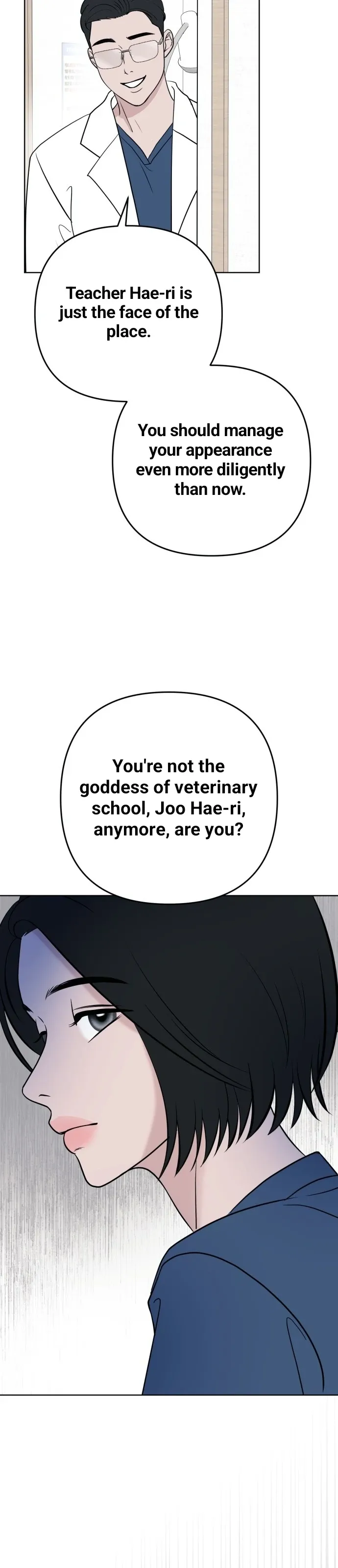 3 Servings Chapter 8 page 61 - 