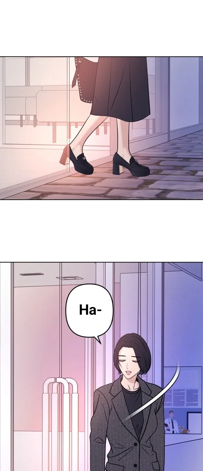3 Servings Chapter 8 page 63 - 