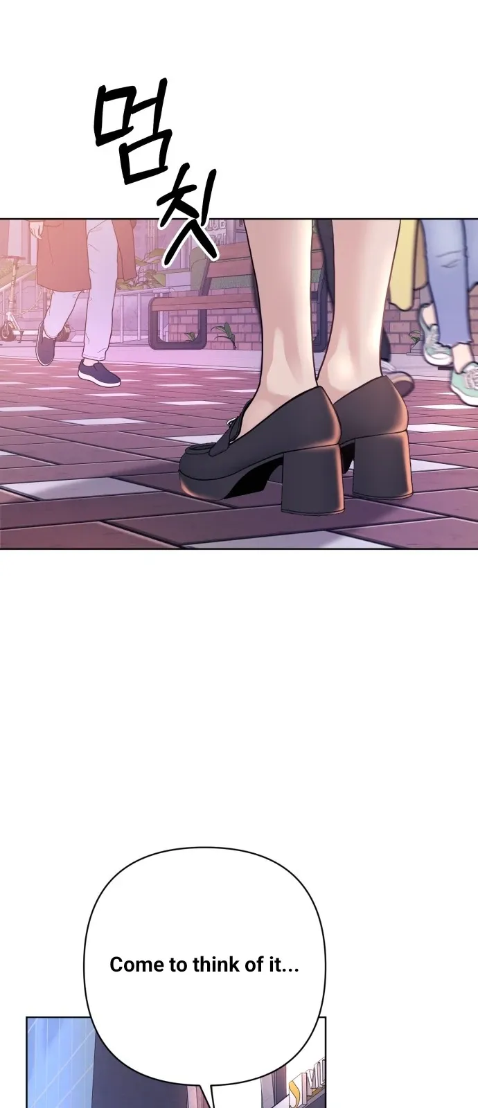3 Servings Chapter 8 page 66 - 