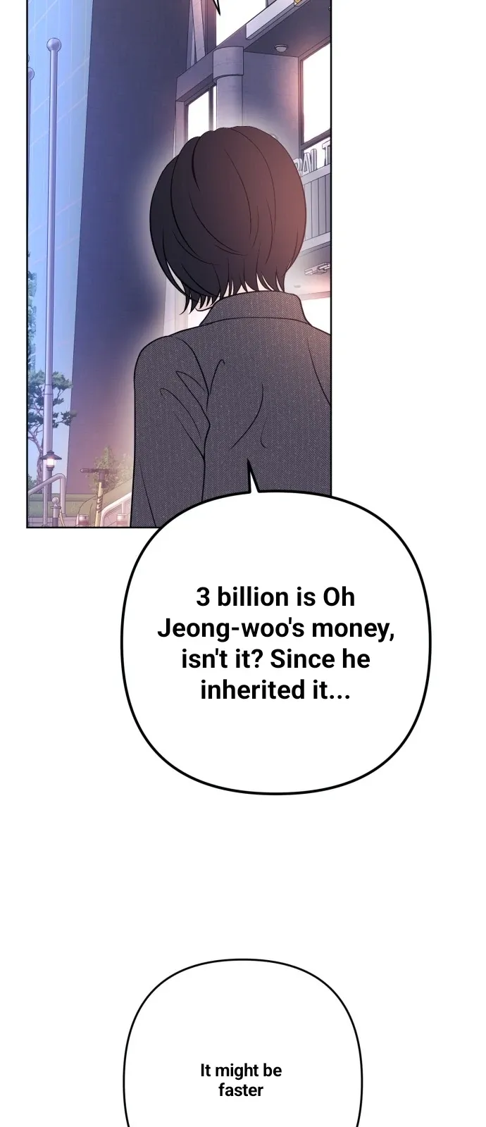 3 Servings Chapter 8 page 67 - 