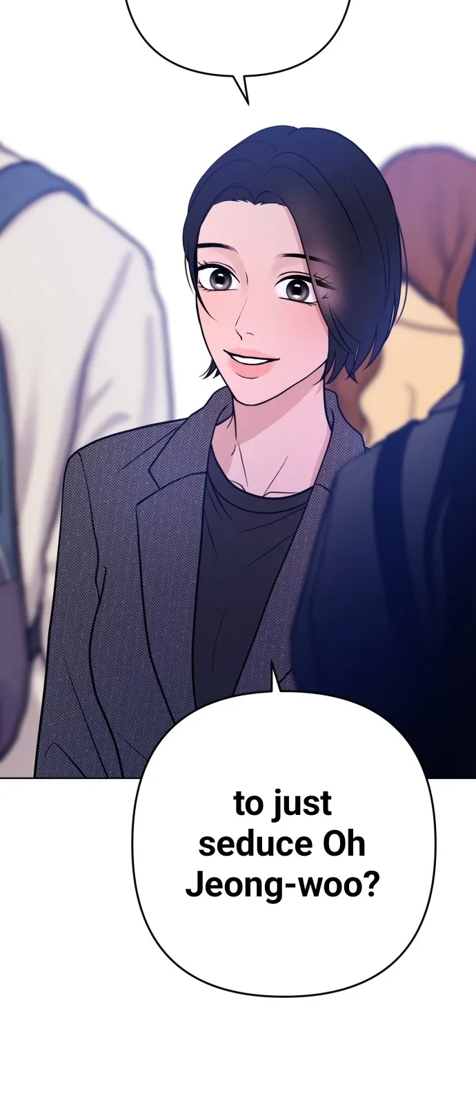 3 Servings Chapter 8 page 68 - 