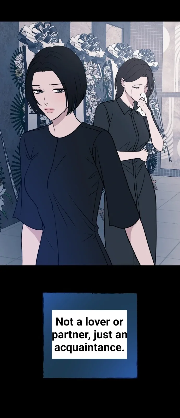 3 Servings Chapter 8 page 9 - 