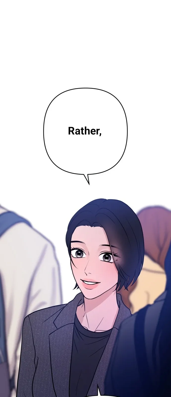 3 Servings Chapter 9 page 1 - 