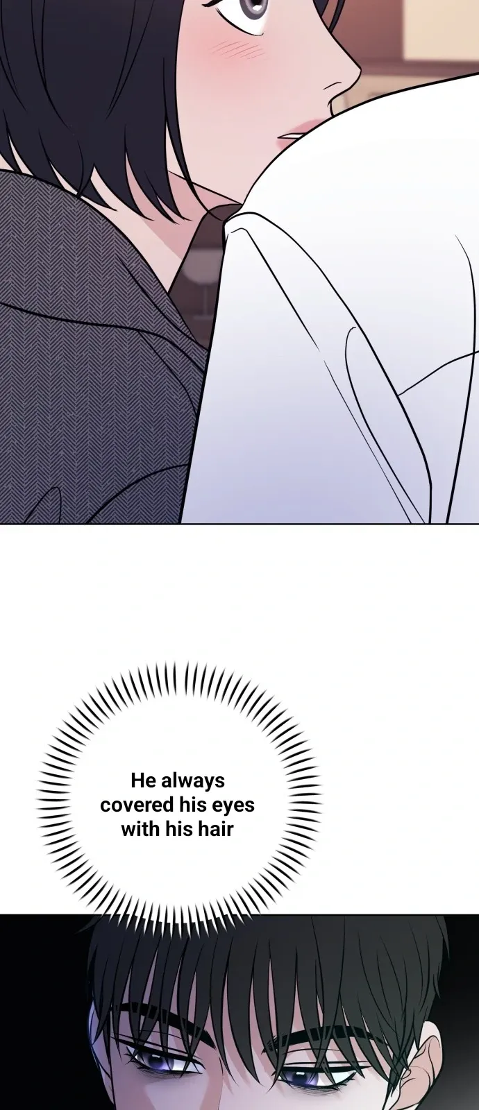 3 Servings Chapter 9 page 11 - 