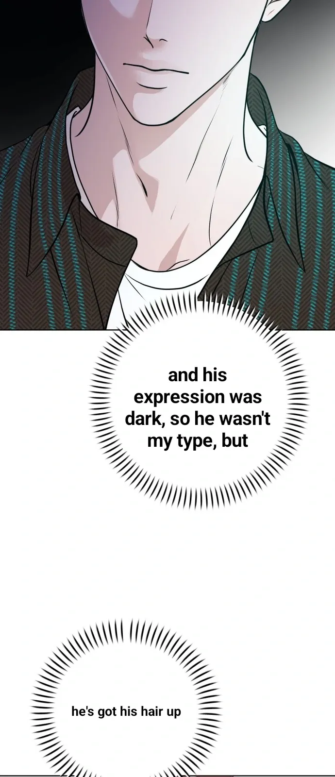 3 Servings Chapter 9 page 12 - 