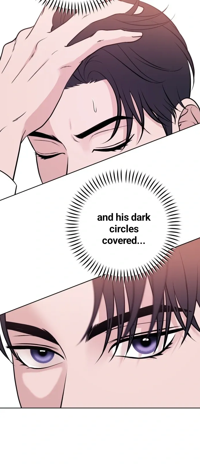 3 Servings Chapter 9 page 13 - 
