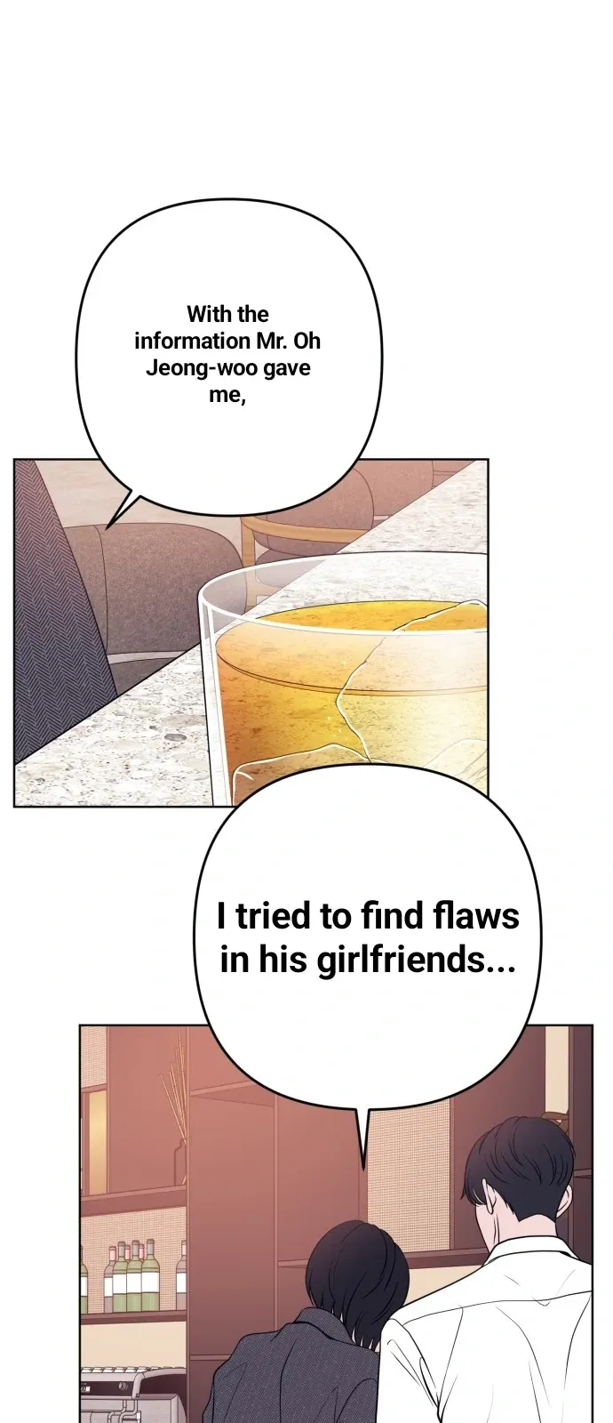 3 Servings Chapter 9 page 15 - 
